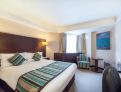 room overview picture
