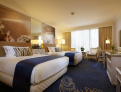 room overview picture