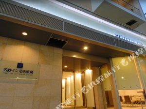 名古屋景点推荐\/旅游景点排名,名古屋景点大全