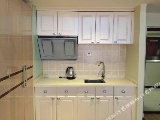 【携程攻略】哈尔滨大润发(万达店)购物攻略,大