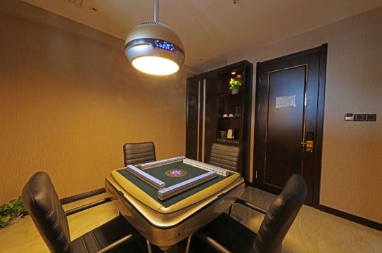 Earl Hotel-Harbin Updated 2022 Room Price-Reviews & Deals | Trip.com