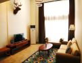 room overview picture
