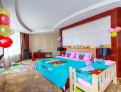 room overview picture