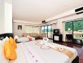 room overview picture