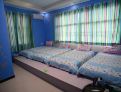 room overview picture