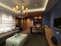 room overview picture
