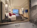 room overview picture