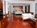 room overview picture
