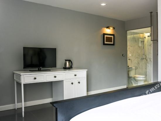 清迈瓦莱精品酒店预订及价格查询