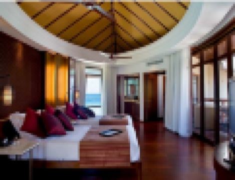 room overview picture