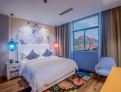 room overview picture