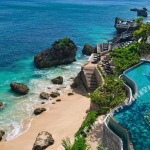 巴厘岛阿雅娜水疗温泉中心攻略,阿雅娜水疗温