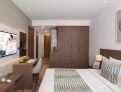 room overview picture