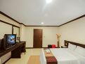 room overview picture