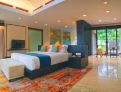 room overview picture