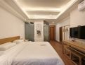 room overview picture
