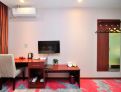 room overview picture