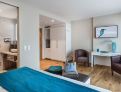 room overview picture