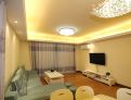 room overview picture