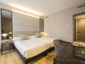 room overview picture
