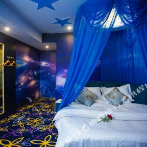 清镇婚纱店_清镇一中图片(2)