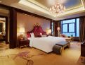 room overview picture