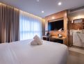 room overview picture