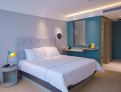 room overview picture