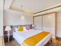 room overview picture