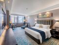 room overview picture