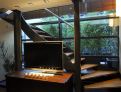 room overview picture