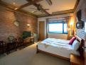 room overview picture