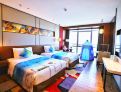 room overview picture