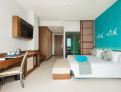 room overview picture
