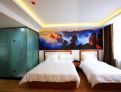 room overview picture
