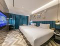 room overview picture