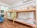 room overview picture