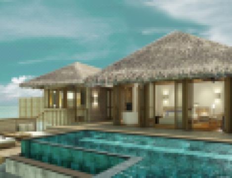 room overview picture