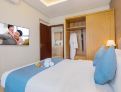 room overview picture