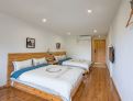 room overview picture