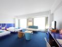 room overview picture