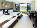 room overview picture