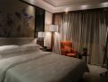 room overview picture