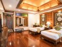 room overview picture