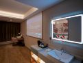 room overview picture