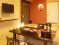 room overview picture