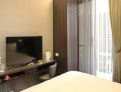 room overview picture