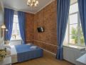 room overview picture