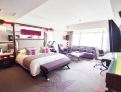 room overview picture
