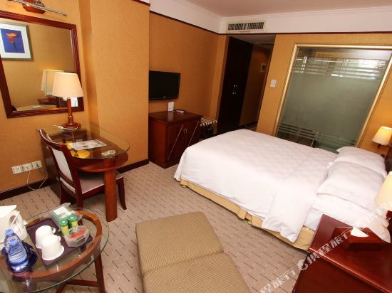 Furniture Design Royalty Rates royalty hotel - hotel rates and room booking - ctrip.sg Furniture Design Royalty Rates royalty hotel - hotel rates and room booking - ctrip.sg